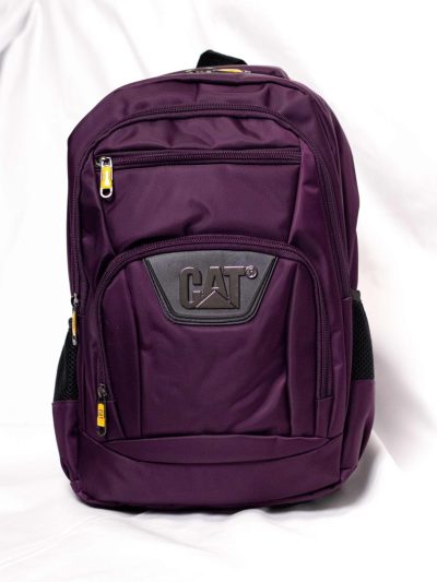 کوله پشتی CAT