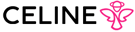 فروشگاه سلین logo