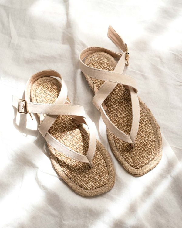 sandal soofia4