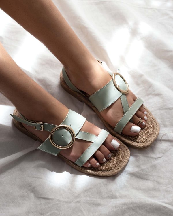 sandal matcha3
