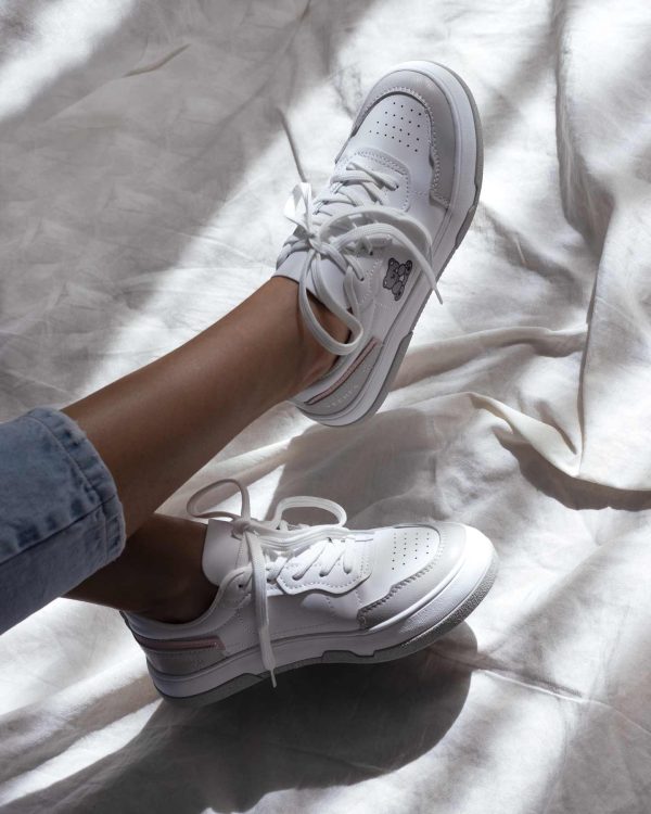 vans panda3