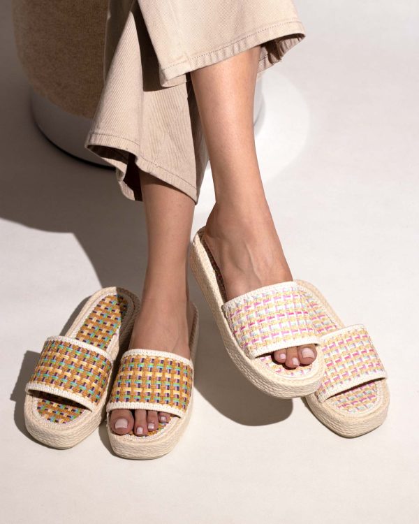 sandal kenzo2