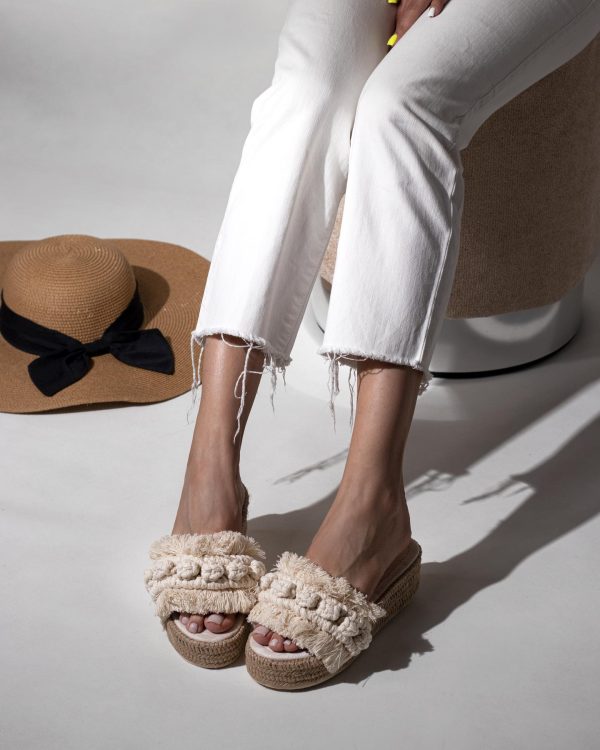 sandal makroome2