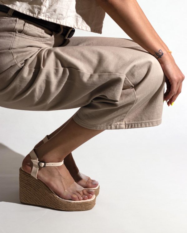 sandal parmida talghi1