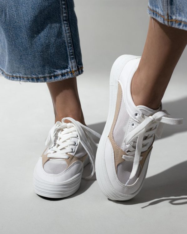 vans ava5