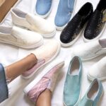 ونس پوست ماری