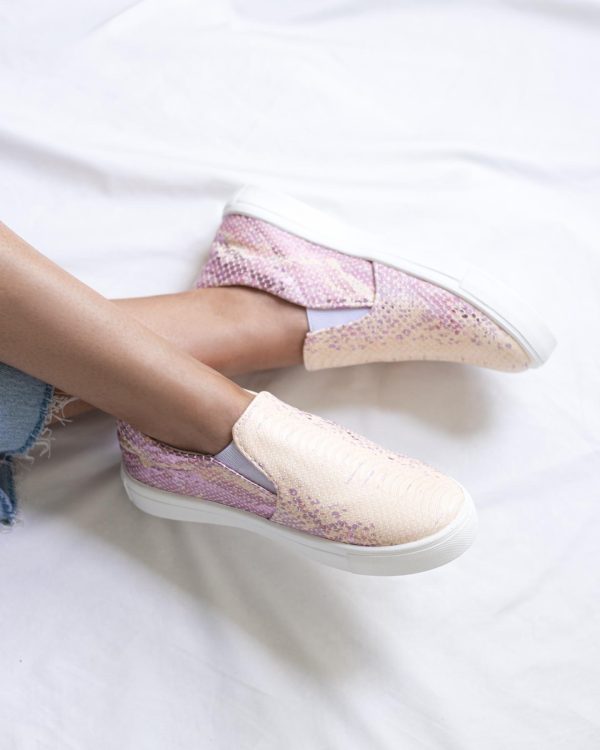 vans poost mari soorati