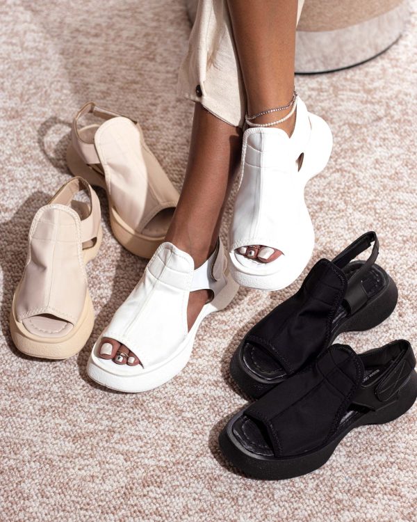 sandal dayana1