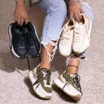 کتونی کوکونات