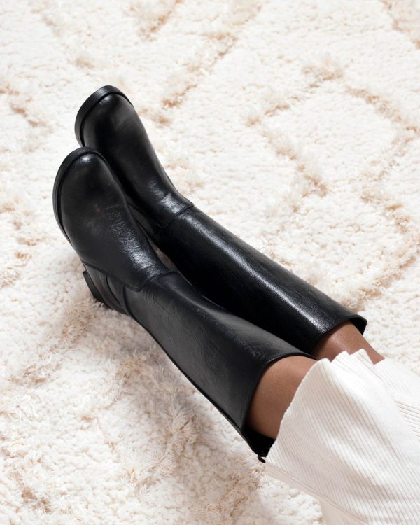 boot ario1