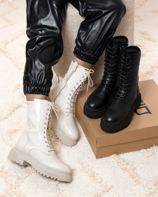 boot batis