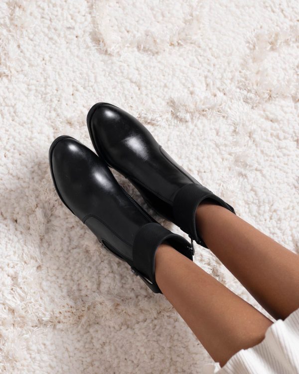 boot brighton4