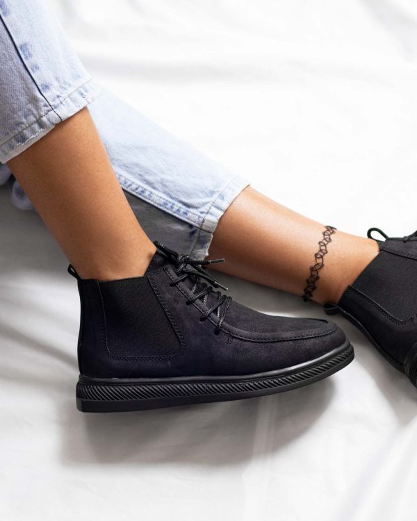boot matis meshki