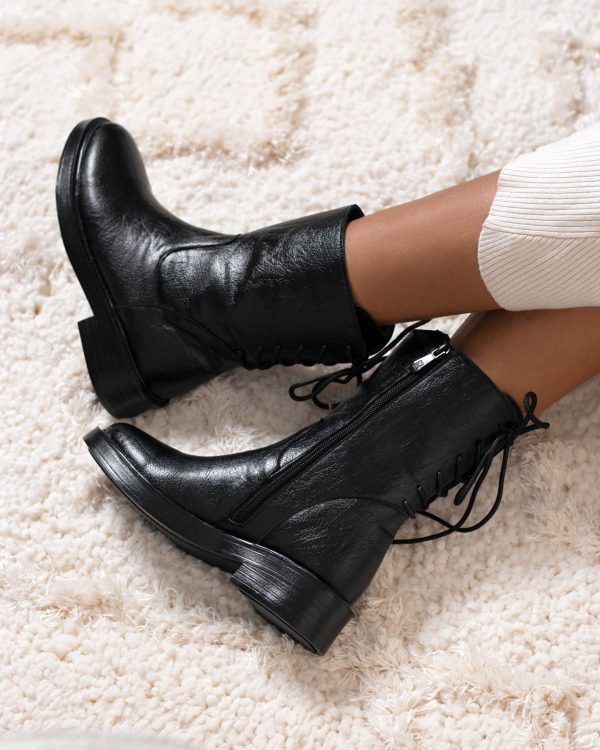 boot melborn3