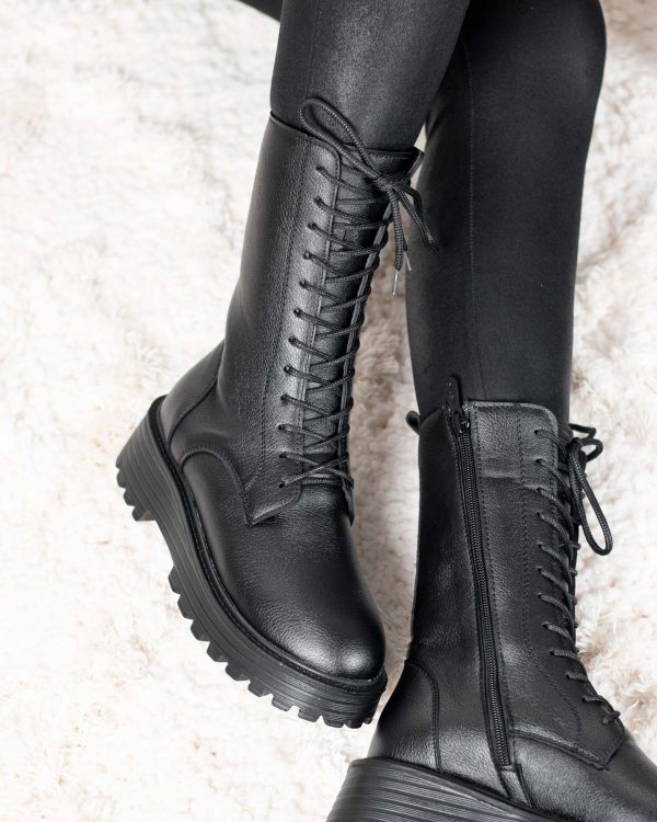 boot normandi3