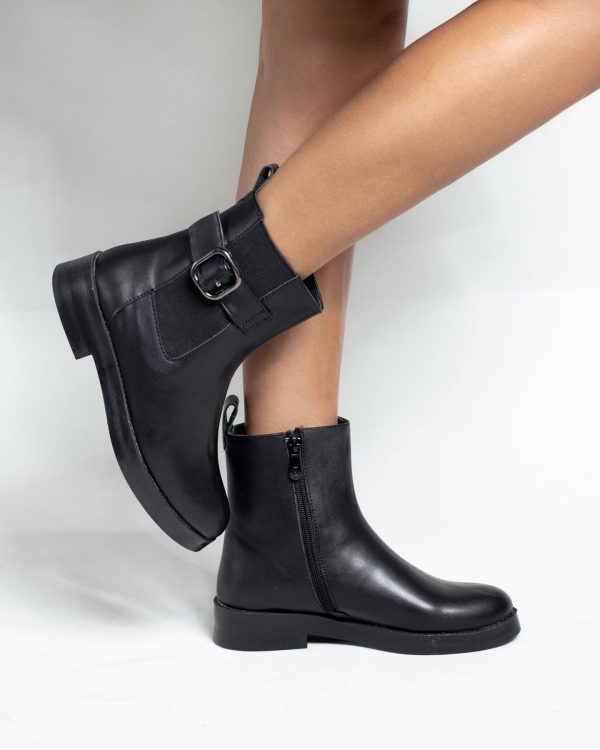 boot elnoor4 1