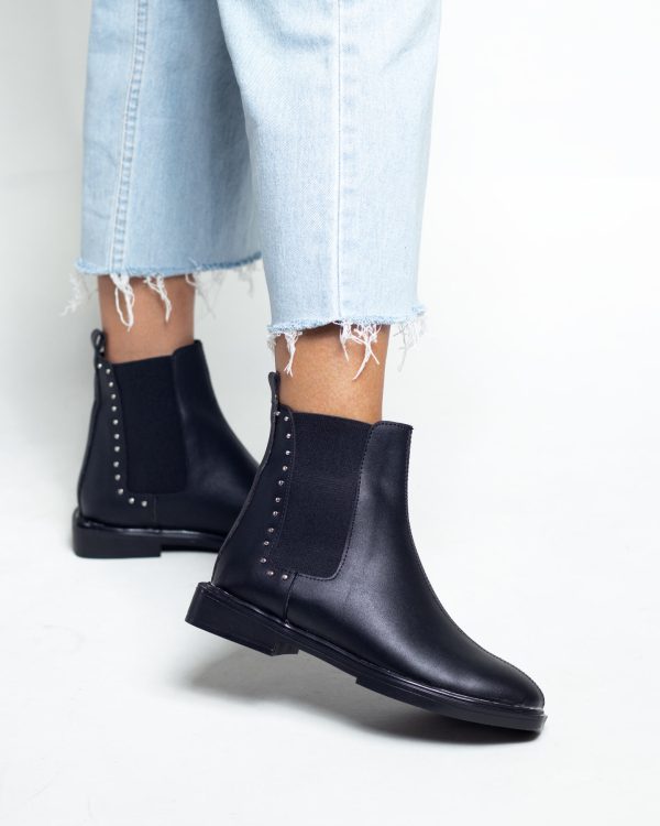 boot lindi4