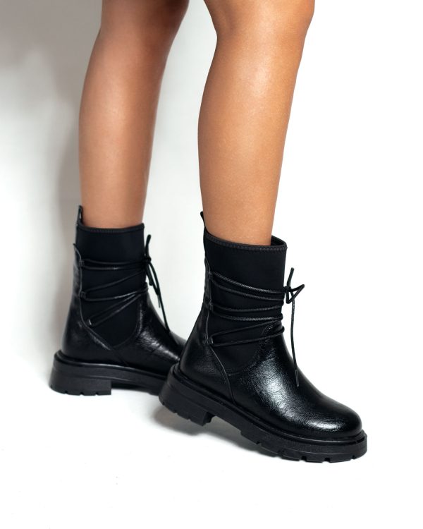 boot nill2