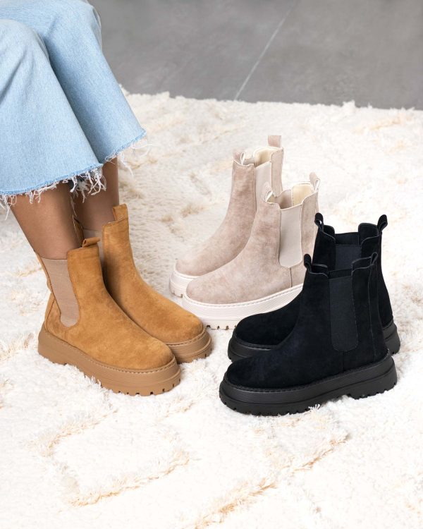 boot pardis2