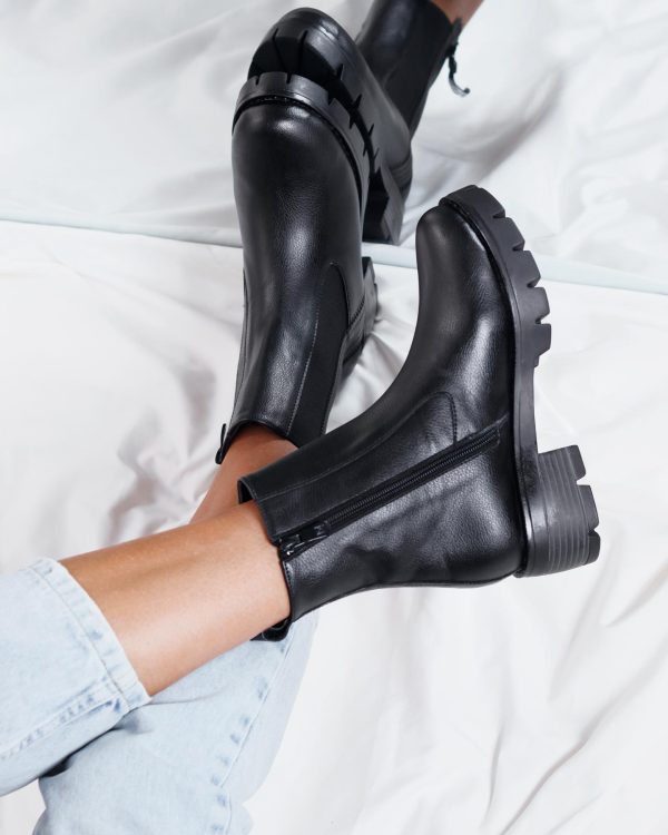 boot styles1