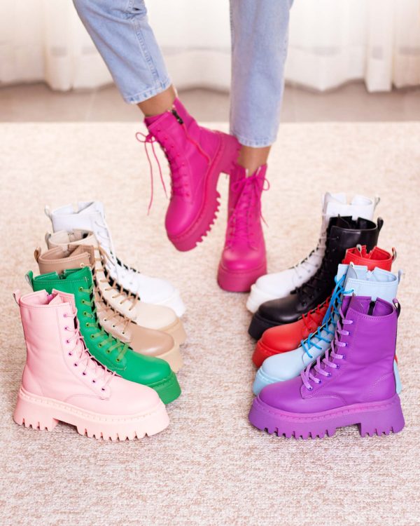 boot colorful1