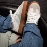 کتونی دیسکاوری