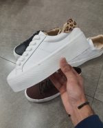 کتونی زوزو - Image 8