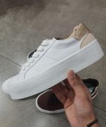 کتونی زوزو - Image 9