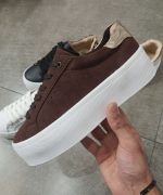 کتونی زوزو - Image 7