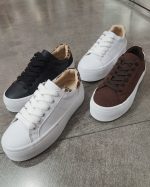 کتونی زوزو - Image 10