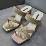پاشنه کاساندرا