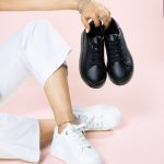 کتونی اسپیناس