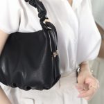 کیف الیوت