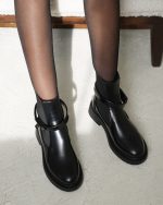 بوت والنسیا - Image 4