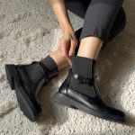 بوت والنسیا