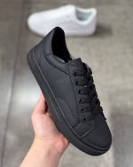 ونس وگا - Image 3