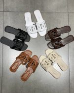 اسلیپر هرماینی - Image 2