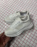 کتونی کاتیلا - Image 2