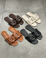 اسلیپر هرماینی