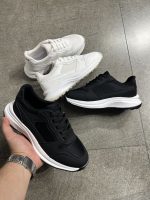 کتونی کاتیلا - Image 3