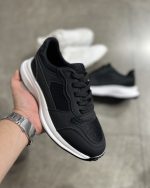 کتونی کاتیلا