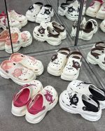 کراکس اورئو