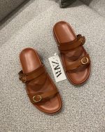 صندل زی - Image 8