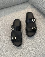 صندل زی - Image 9