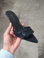 صندل پاشنه سایه - Image 4