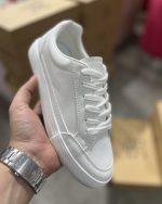 ونس گتو - Image 2