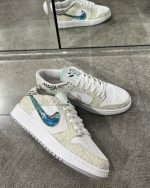 کتونی نایک دراگون - Image 3