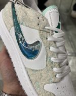 کتونی نایک دراگون - Image 4