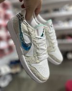 کتونی نایک دراگون - Image 2