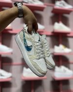 کتونی نایک دراگون - Image 7